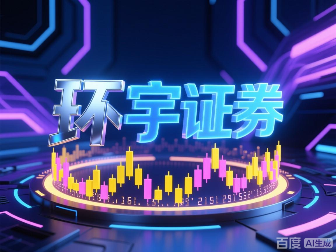 利用杠杆炒股 河北炒股配资公司使用遵守何如普及?技巧共享_1