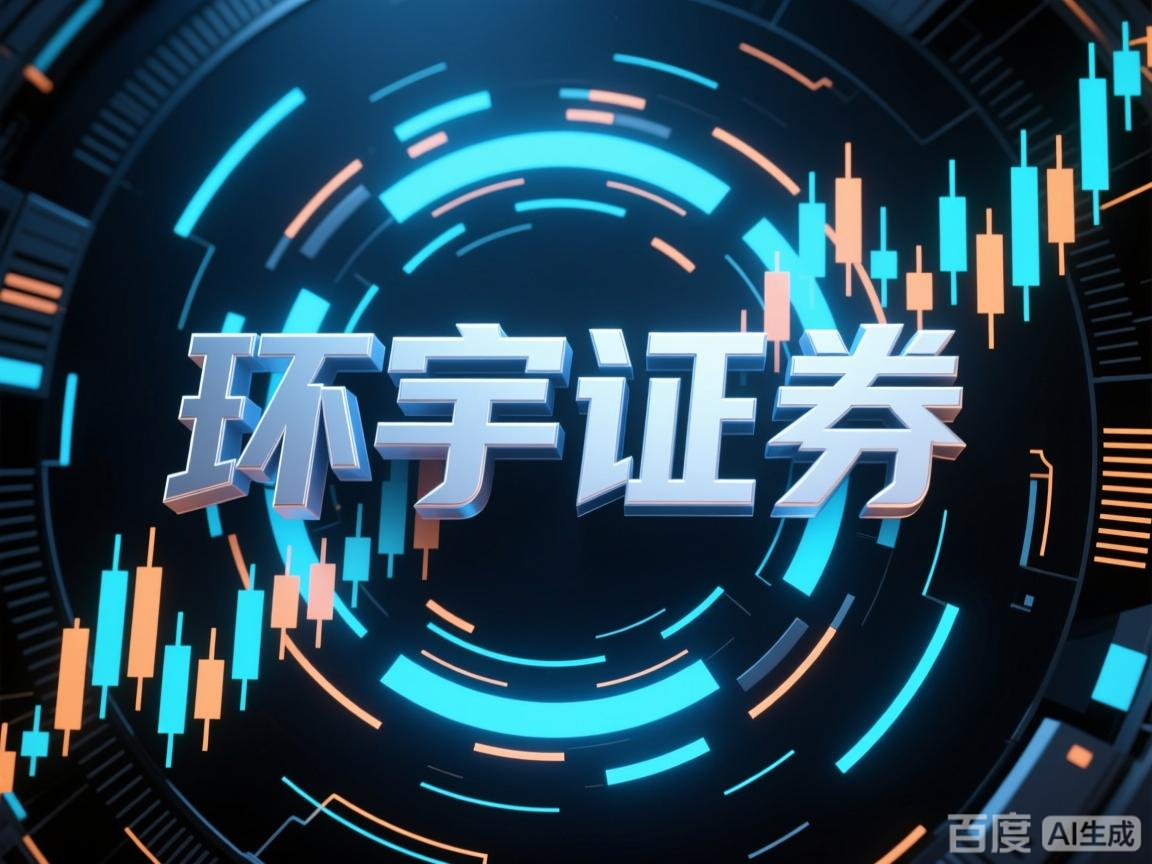 杠杆股票有哪些 对比个东谈主配资公司正当吗能否栽种恶果_1